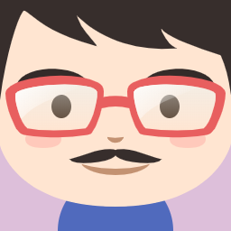 リッチハッピー